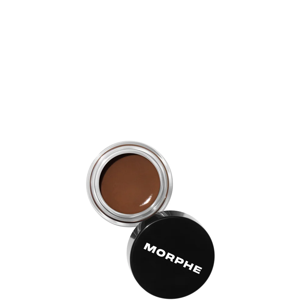 Morphe Supreme Brow Sculpting and Shaping Wax 6.2g (Various Shades) Image 1