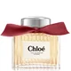 Chloé L’Eau de Parfum Intense for Women 100ml