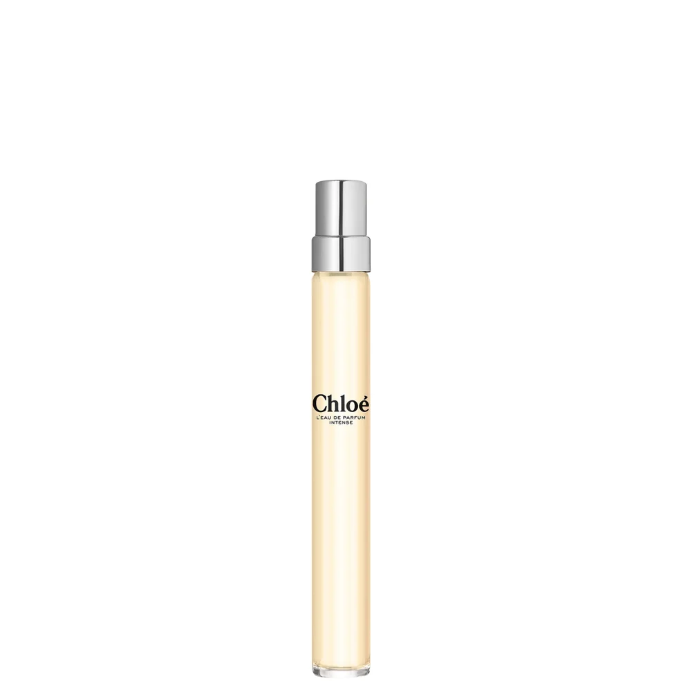 Chloé L’Eau de Parfum Intense for Women Penspray 10ml Image 1
