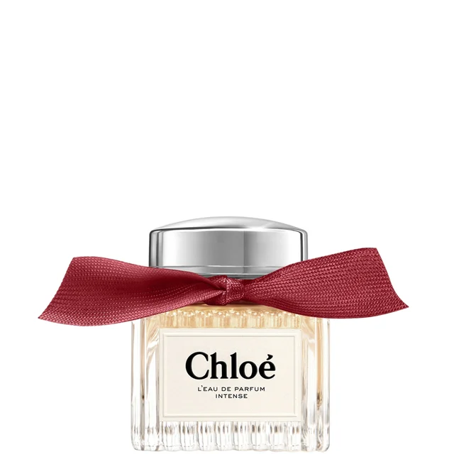 Chloé L’Eau de Parfum Intense for Women 30ml