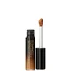 MAC Studio Radiance 24HR Luminous Lift Concealer NW10