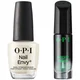OPI Nail Envy Original and Repair Mode Serum Bundle