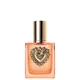 Dolce&Gabbana Devotion Eau de Parfum Intense 50ml