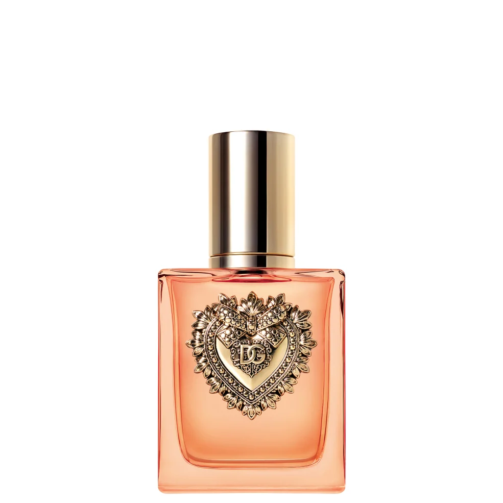 Dolce&Gabbana Devotion Eau de Parfum Intense 50ml Image 1