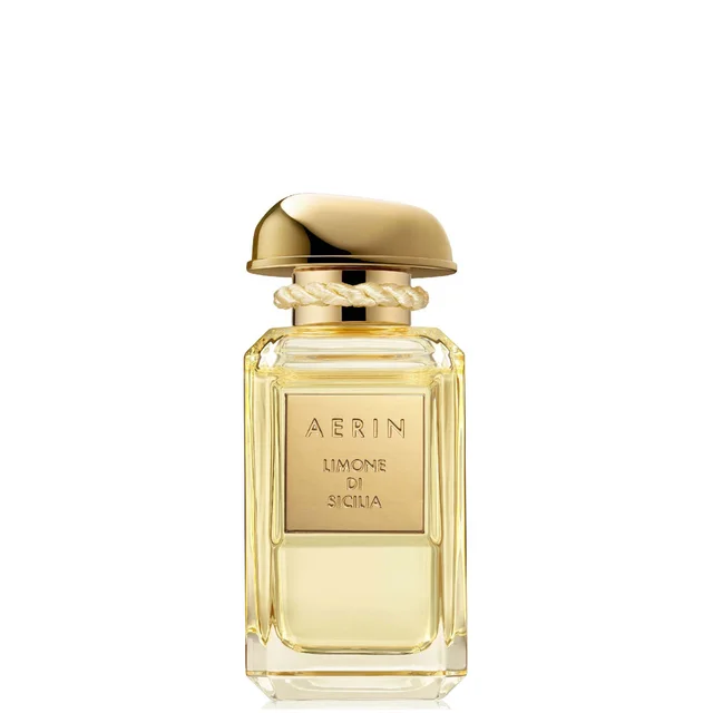 AERIN Limone Di Sicilia Parfum Spray 50ml