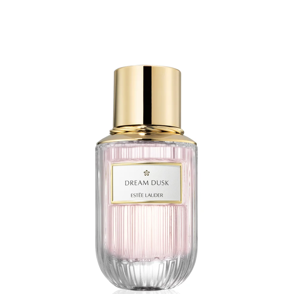 Estée Lauder Refillable Dream Dusk Eau de Parfum 40ml Image 1