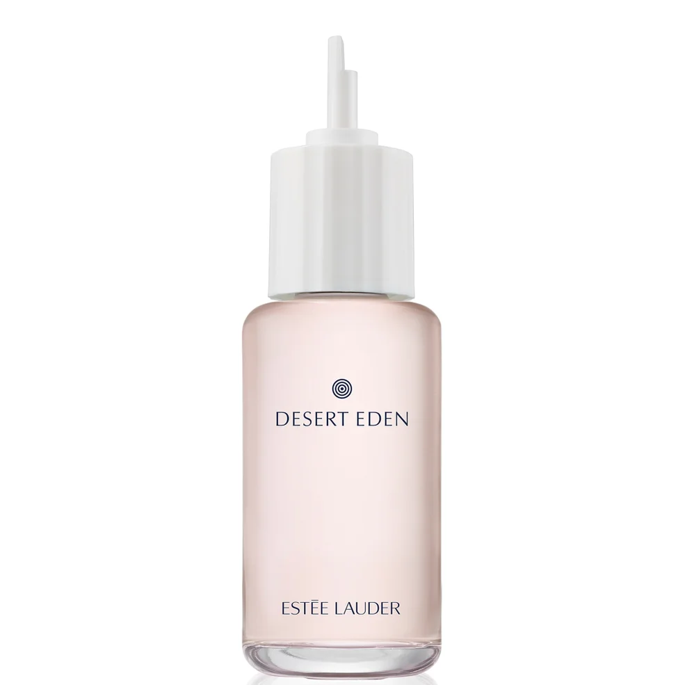Estée Lauder Desert Eden Eau de Parfum Refill 100ml Image 1