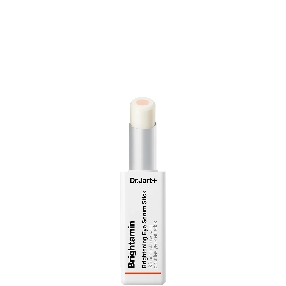 Dr. Jart+ Brightamin Brightening Eye Serum Stick Image 1