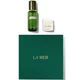 La Mer The Moisture Radiance Collection