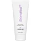Skinstitut Glycolic Scrub 14% 200ml