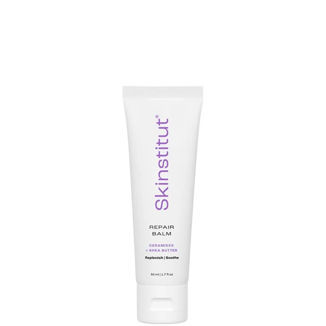 Skinstitut Repair Balm 50ml