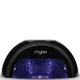 Mylee Grande LED Nail Lamp