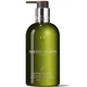 Molton Brown Reviving Rosemary Bath & Shower Oil-In-Gel 300ml