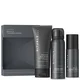 Rituals Homme Collection Men's Aromatic Mini Bath and Body Set