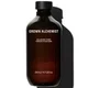 Grown Alchemist Balancing Toner 200ml