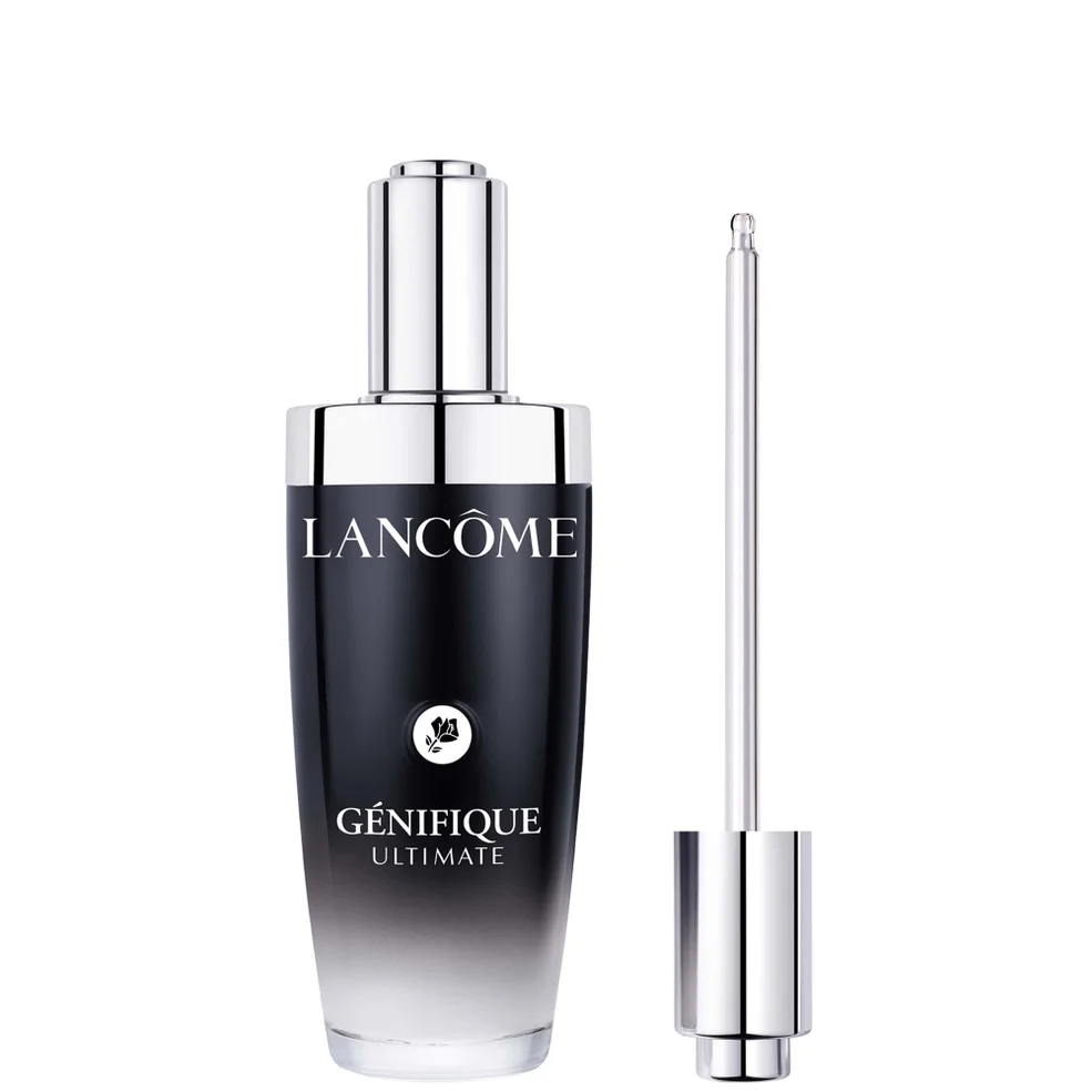 Lancôme Génifique Ultimate - Dual Repair Augmented Serum 115ml Image 1