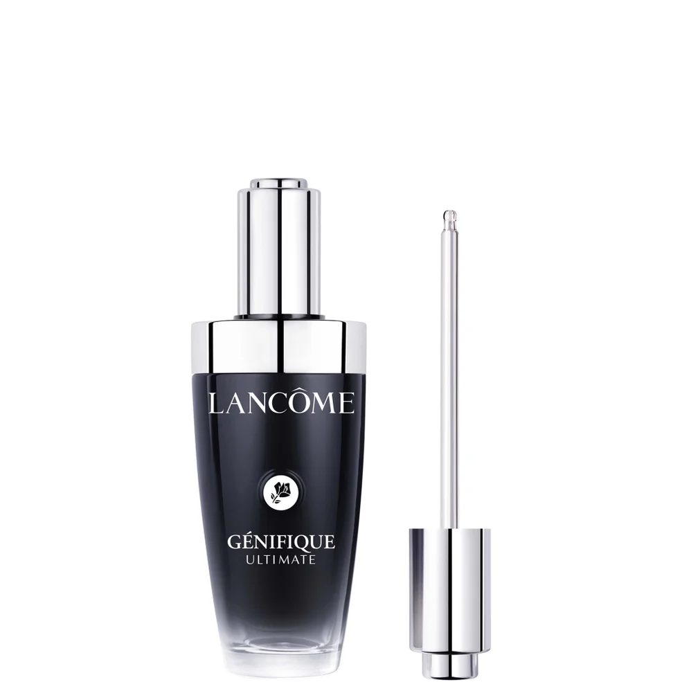Lancôme Génifique Ultimate - Dual Repair Augmented Serum 50ml Image 1