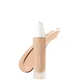 Fenty Beauty PRO FILT'R Soft Matte Longwear Foundation 32ml-170