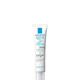 La Roche-Posay Effaclar Duo+M Unifiant Anti-Imperfection Triple Corrective Tinted Care for Blemish-Prone Skin Light 40ml