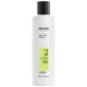 NIOXIN Scalp and Hair Thickening System 2 Shampoo for Natural Hair with Progressed Thinning 300ml