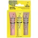 Dr. PAWPAW Mini Nude Gift Set