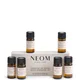 NEOM Essential Oil Blend Scent Discovery Set