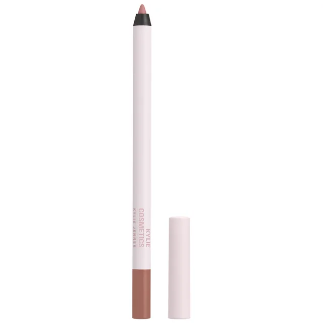 Kylie Cosmetics Plumping Lip Liner Liner 11g (Various Shades)