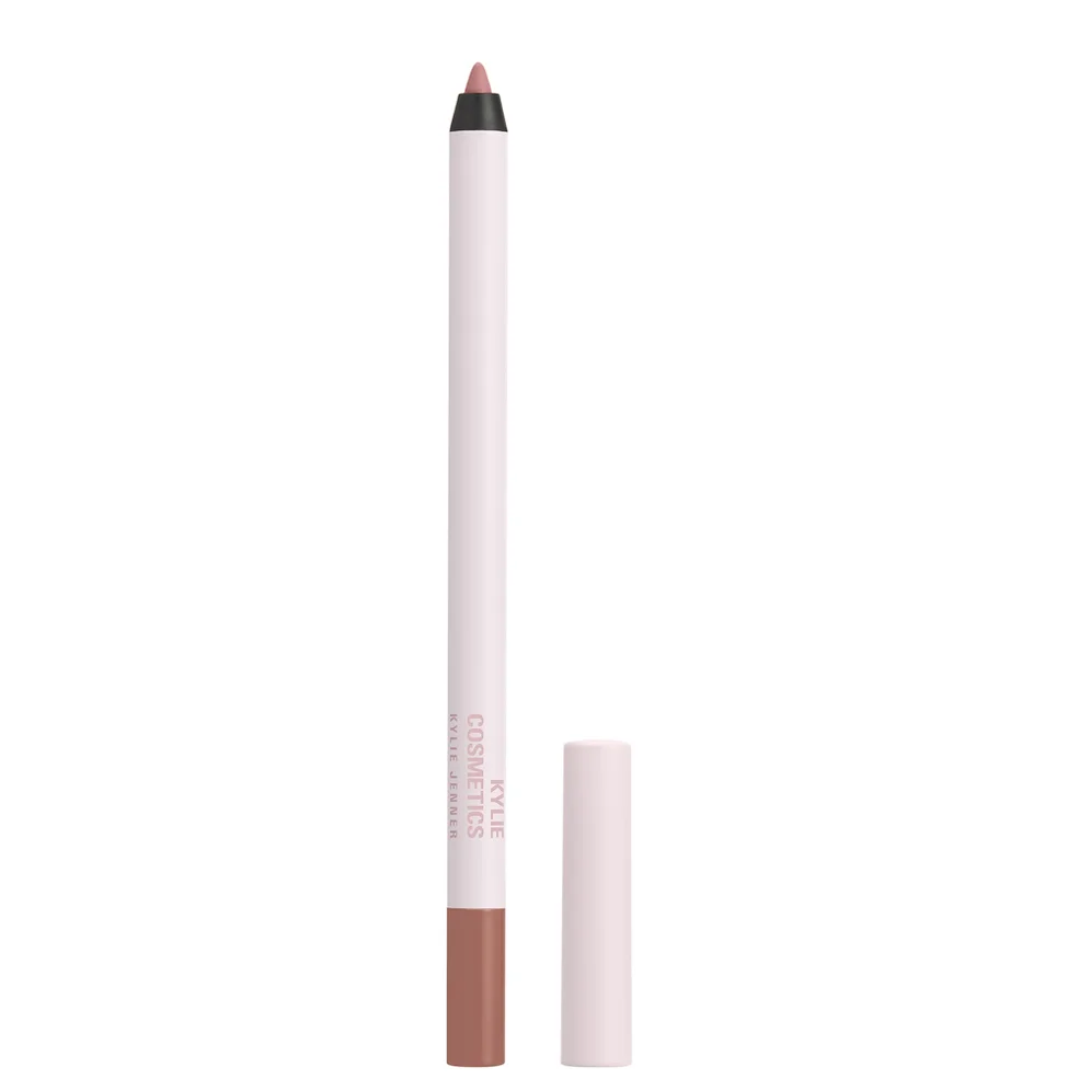 Kylie Cosmetics Plumping Lip Liner Liner 11g (Various Shades) Image 1