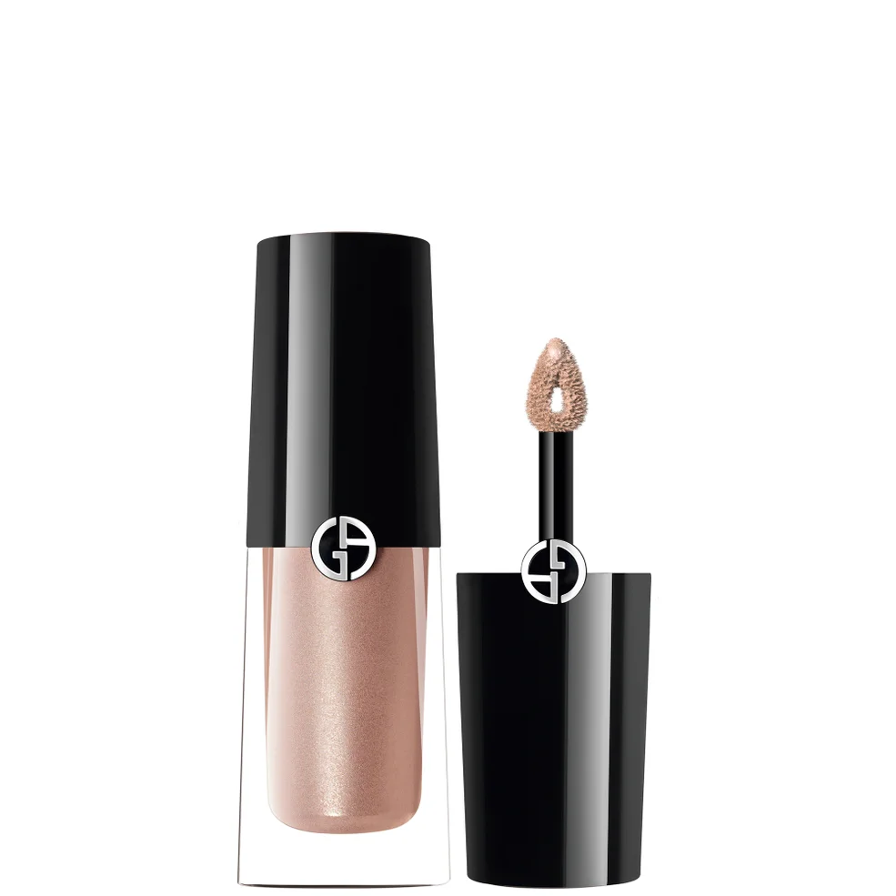 Armani Giorgio Armani Eye Tint 3.9ml (Various Shades) Image 1