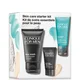 Clinique for Men Skincare Starter Kit