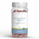 Myvitamins Sugar Free Ashwagandha Gummies, Apple, 60 Gummies, ALT