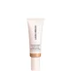 Laura Mercier Tinted Moisturiser Natural Dewy SPF 30 - 3N Sand