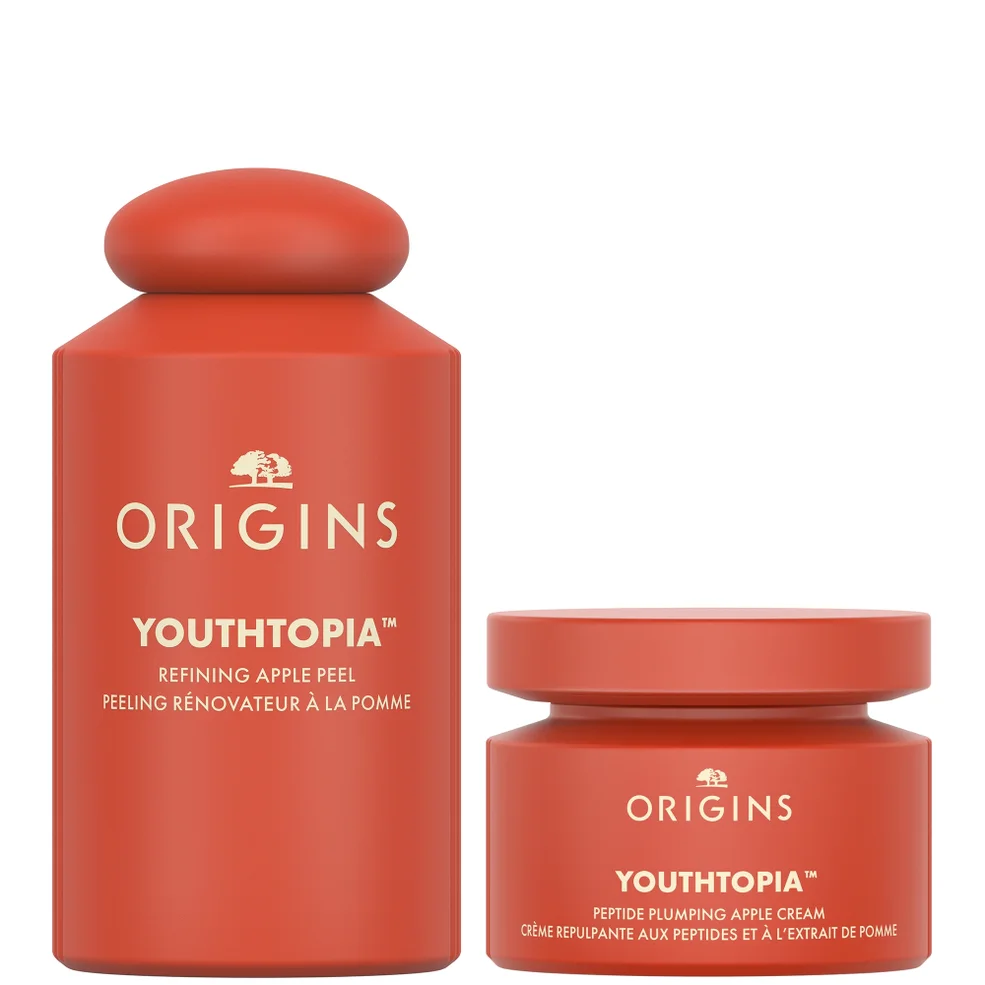 Origins Youthtopia Duo Image 1