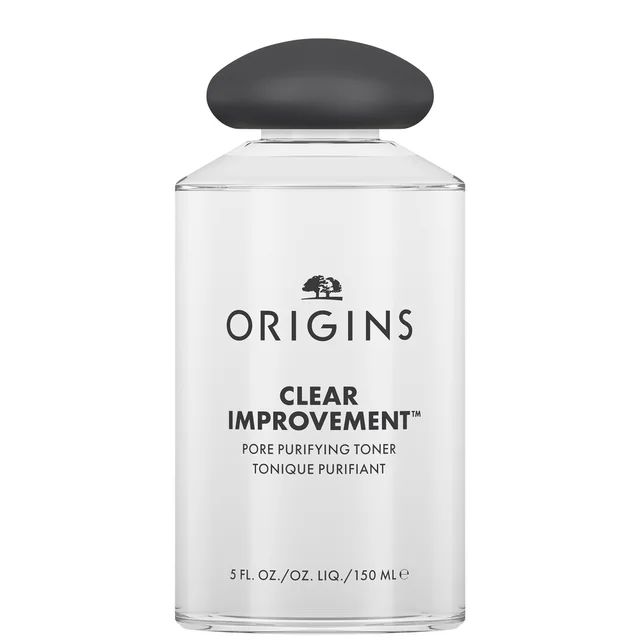 Origins Clear Improvement Pore Purifying Toner 150ml