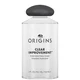 Origins Clear Improvement Pore Purifying Toner 150ml