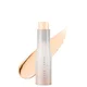 Fenty Beauty Eaze Drop Blur + Smooth Tint Stick- Shade 10