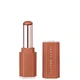 Fenty Beauty Gloss Bomb Stix- Blaz'D Donut