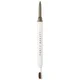 Fenty Beauty Brow Mvp Ultra Fine Brow Pencil & Styler- Dark Auburn