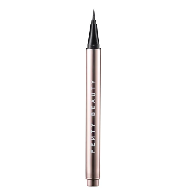 Fenty Beauty Flyliner Longwear Liquid Eyeliner 0.5ml (Various Shades)