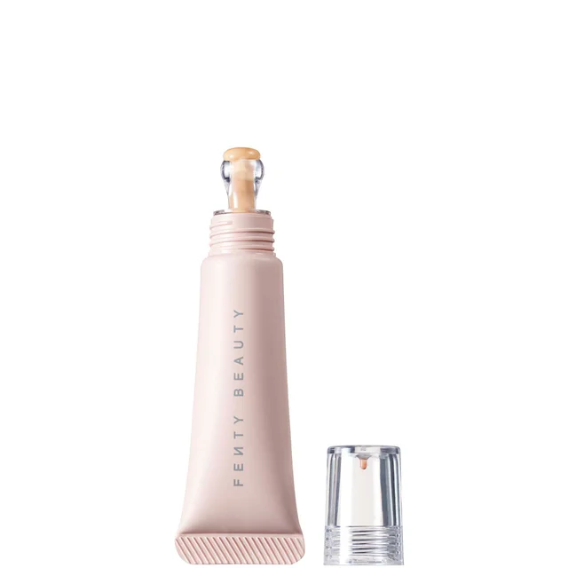 Fenty Beauty Bright Fix Eye Brightener 10ml (Various Shades)