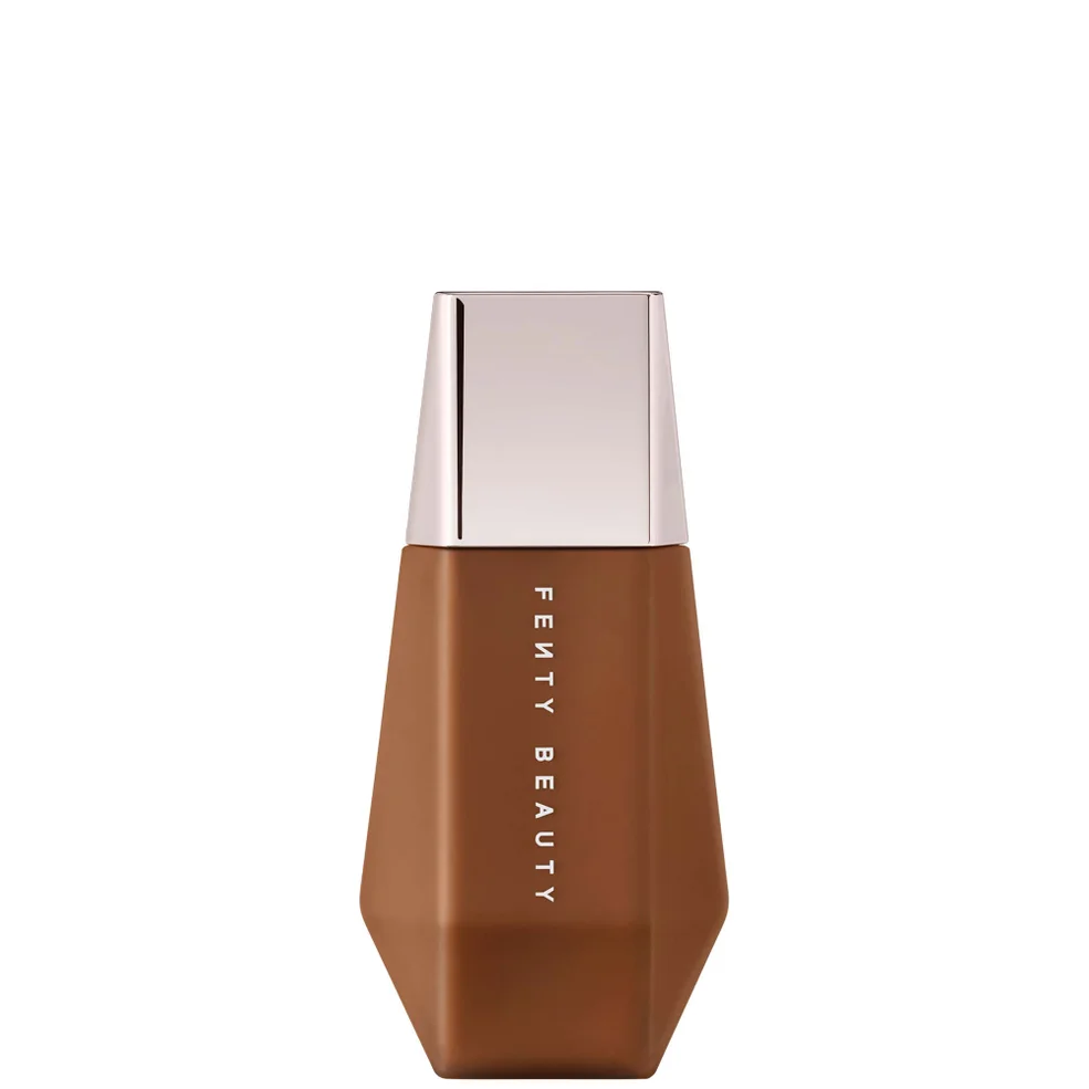 Fenty Beauty Eaze Drop'Lit All-Over Glow Enhancer 32ml (Various Shades) Image 1