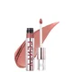Fenty Beauty Icon Velvet Liquid Lipstick - H.B.I.C.