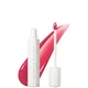 Fenty Beauty Poutsicle Hydrating Lip Stain - Fuchsia Wife