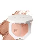 Fenty Beauty Killawatt Freestyle Highlighter - Wattabrat - 8g