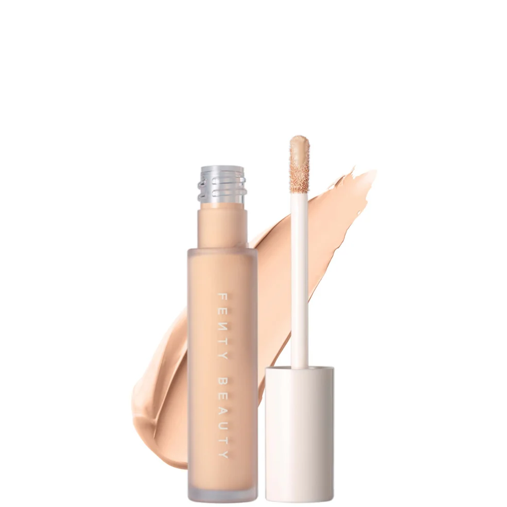 Fenty Beauty Pro Filt'R Instant Retouch Concealer 8ml (Various Shades) Image 1