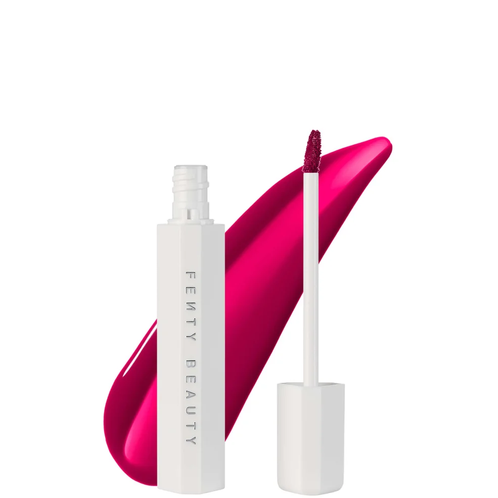 Fenty Beauty Poutsicle Hydrating Lip Stain 6.5ml (Various Shades) Image 1