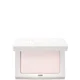 Fenty Beauty Invisimatte Instant Setting + Blotting Powder 8.5g