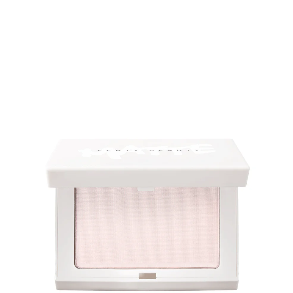 Fenty Beauty Invisimatte Instant Setting + Blotting Powder 8.5g Image 1
