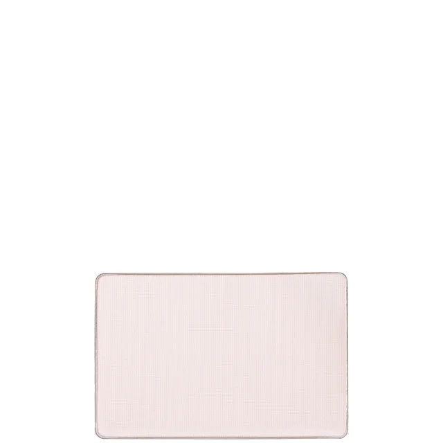 Fenty Beauty Invisimatte Instant Setting + Blotting Powder Refill 8.5g