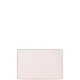 Fenty Beauty Invisimatte Instant Setting + Blotting Powder Refill 8.5g
